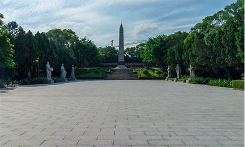 惠州丰山公园要门票吗_惠州丰山公园要门票