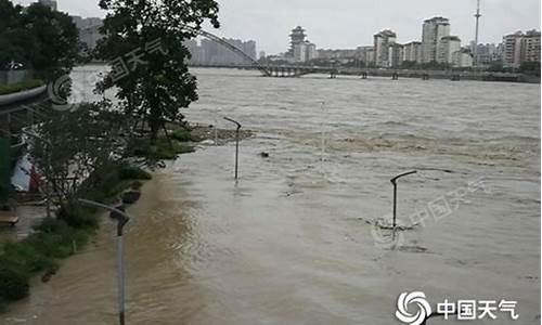 四川天气预报特大暴雨_四川天气预报特大暴