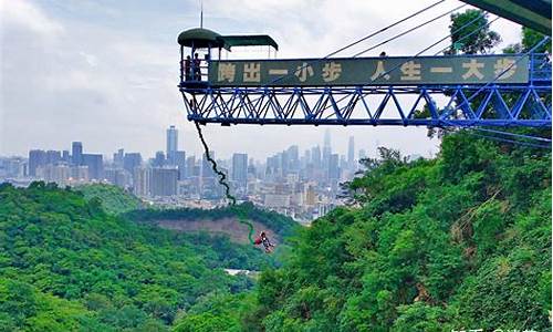 广州附近有什么好玩的景点_广州附近有什么好玩的景点 旅游景点