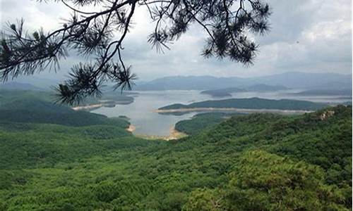 吉林市松花湖旅游攻略_吉林市松花湖旅游攻略一日游